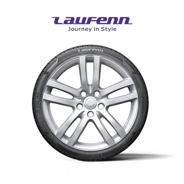 전국무료장착 한국 라우펜 S FIT AS LH01 195/50R16