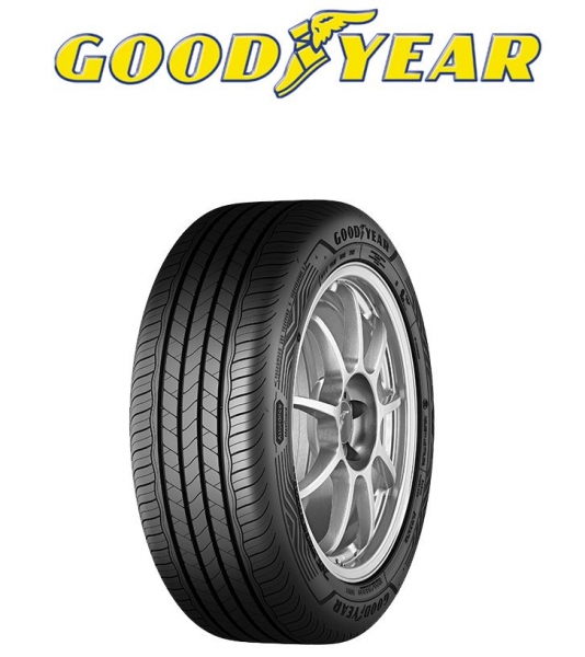 GOODYEAR 전국무료장착 ASSURANCE MAXGUARD 195/65R15
