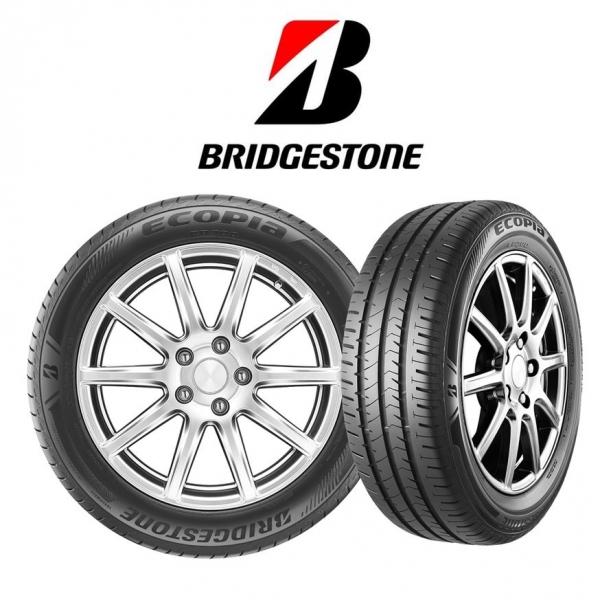 BRIDGESTONE 전국무료장착 에코피아 EP300 215/50R17