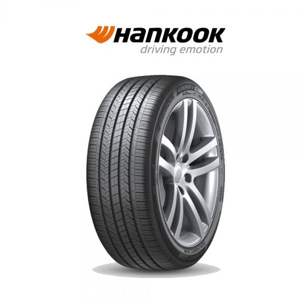 전국무료장착 한국 Kinergy ST AS H318 185/65R15