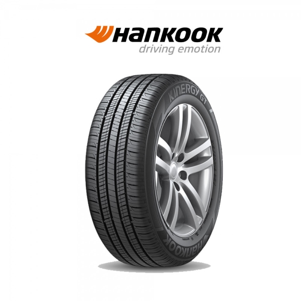 전국무료장착 한국 KinergyGT H436 215/65R16