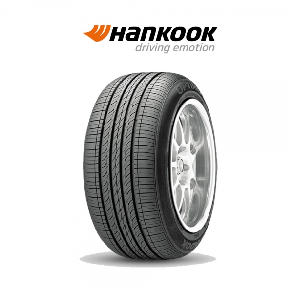 전국무료장착 한국 Optimo H426 245/45R18