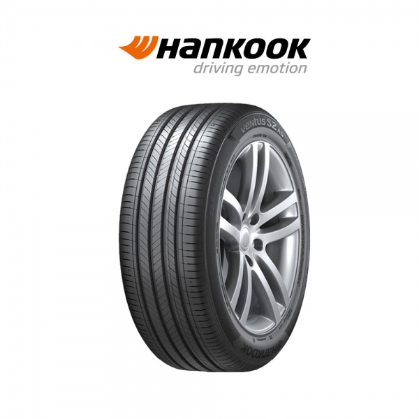 전국무료장착 한국 Ventus S2 AS H462 225/55R17