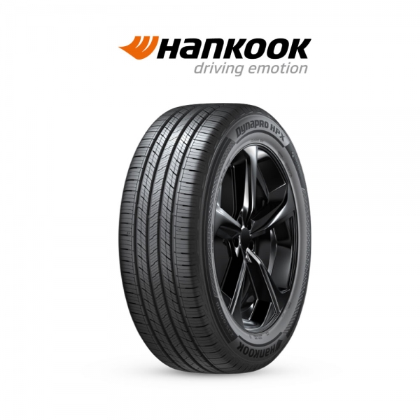전국무료장착 한국 다이나프로HPX RA43 315/35R22