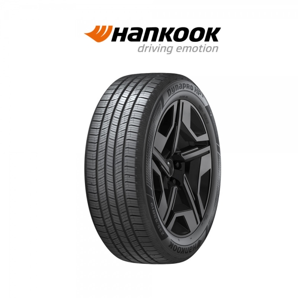 전국무료장착 한국 DynaproHP3 RA55 215/70R16