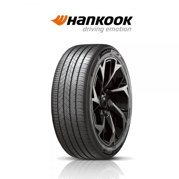 전국무료장착 한국 Ventus air S H472 255/35R19