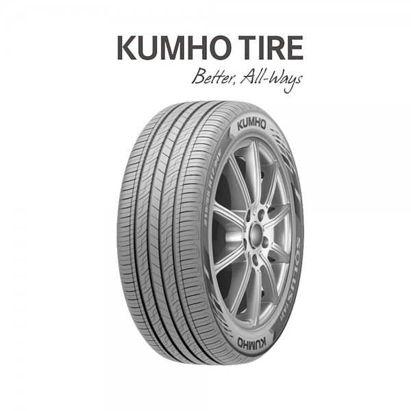 전국무료장착 금호 솔루스 TA21 155/70R14