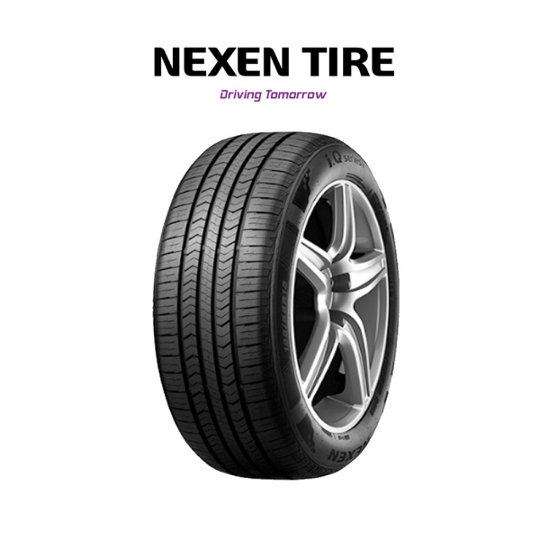 전국무료장착 넥센 i.Q series1 185/65R14