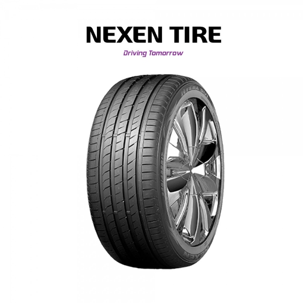 전국무료장착 넥센 엔페라 SU1 205/55R16