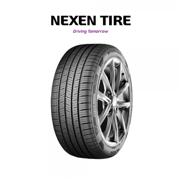 전국무료장착 넥센 엔페라 Supreme 205/55R16