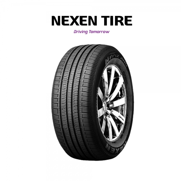 전국무료장착 넥센 N priz AH5 175/70R14