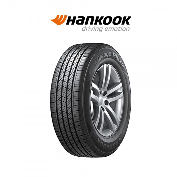 전국무료장착 한국 MileagePlus III H745 205/65R16
