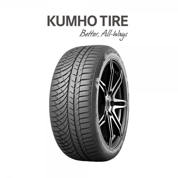 전국무료장착 금호 윈터크래프트 WP72 165/65R14