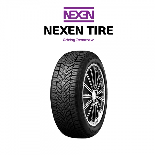 전국무료장착 넥센 25년생산 이월 WG Snow G 2 155/70R13 3225