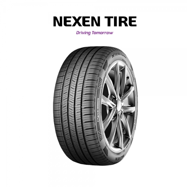 전국무료장착 넥센 24년생산 이월 Supreme 215/60R16 0724
