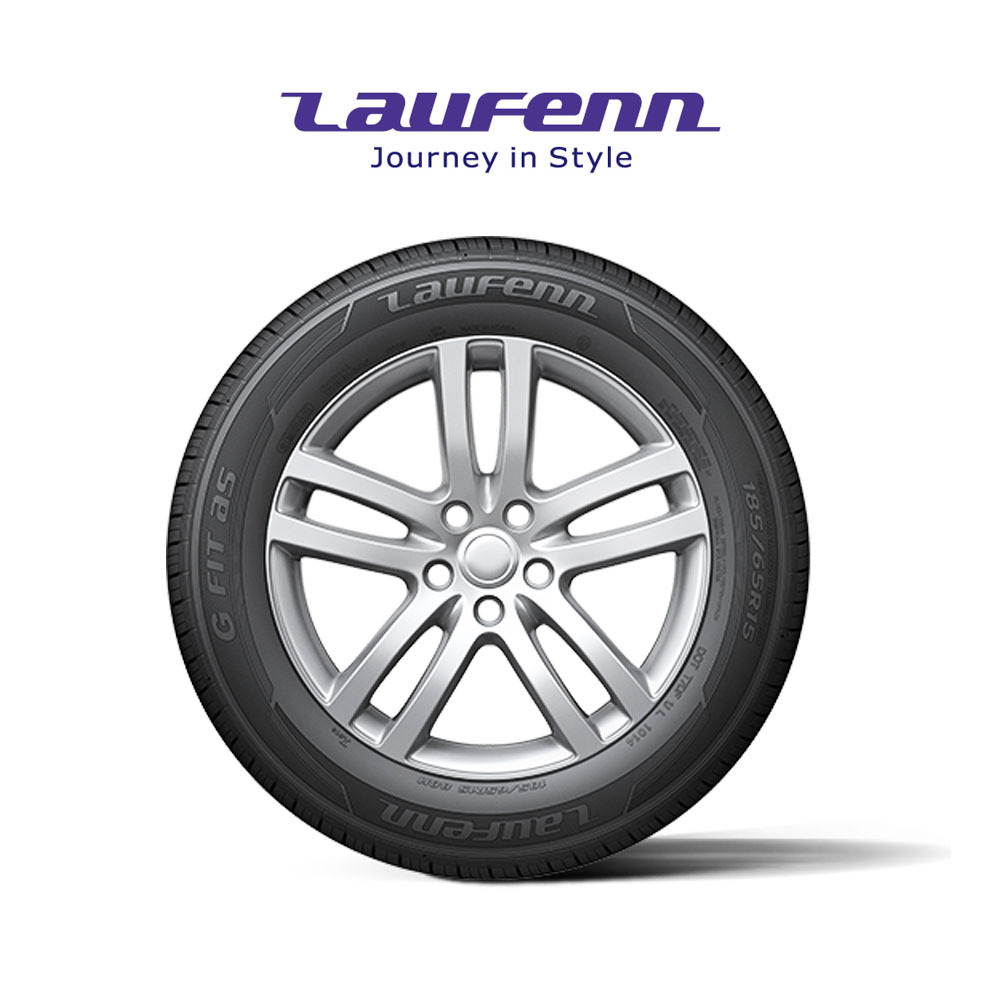 전국무료장착 한국 라우펜 G FIT AS LH41 205/65R15