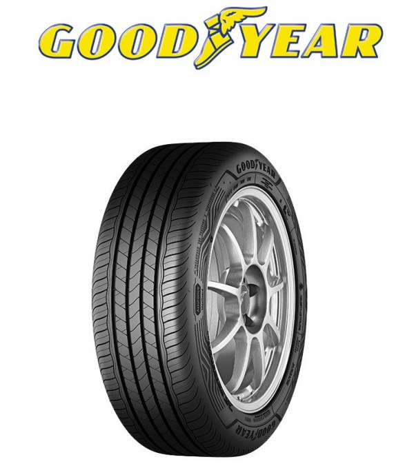 GOODYEAR 전국무료장착 ASSURANCE MAXGUARD