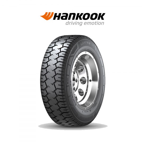 Vantra DT DU05 550R13 10PR