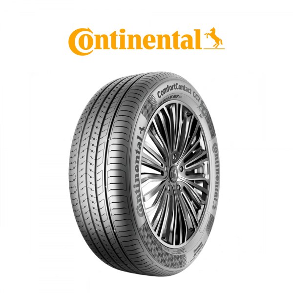 Continental 전국무료장착 컴포트 콘택트 CC7