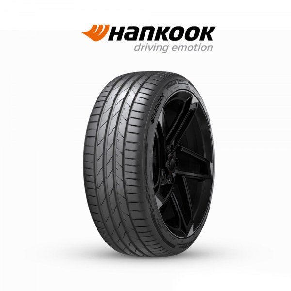 전국무료장착 한국 Ventus evo SUV K137A 265/55R19