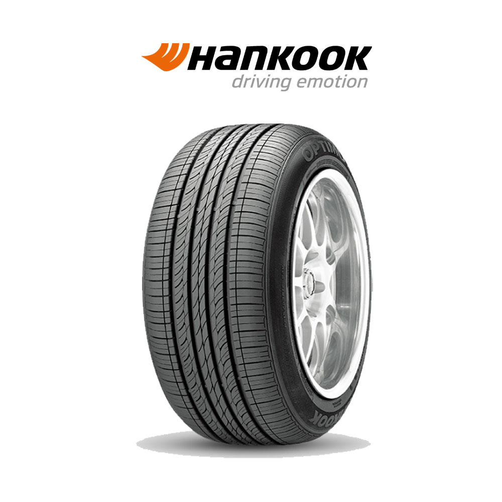 전국무료장착 한국 Optimo H426 245/45R18
