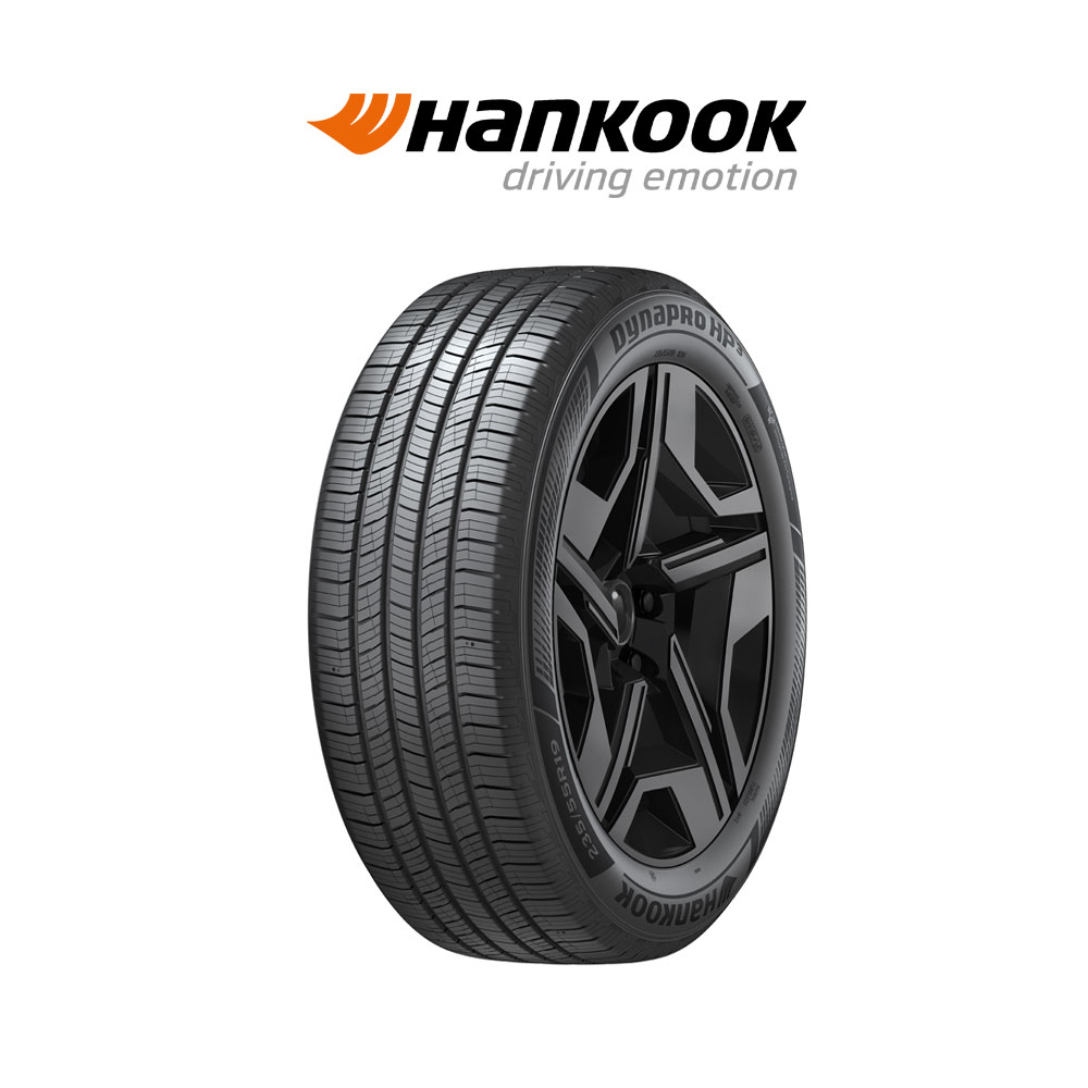 전국무료장착 한국 DynaproHP3 RA55 235/50R19