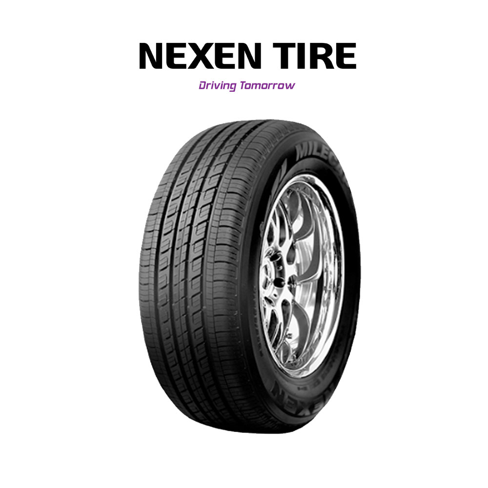 전국무료장착 넥센 CP321 195/70R15 6PR