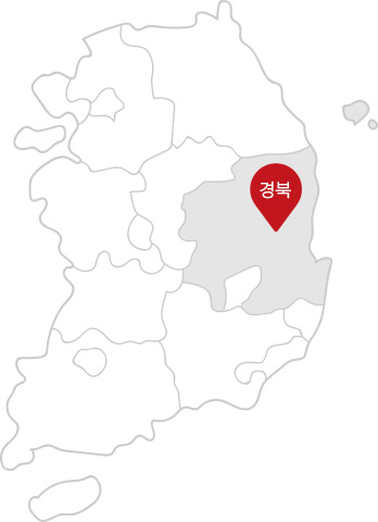 경상북도